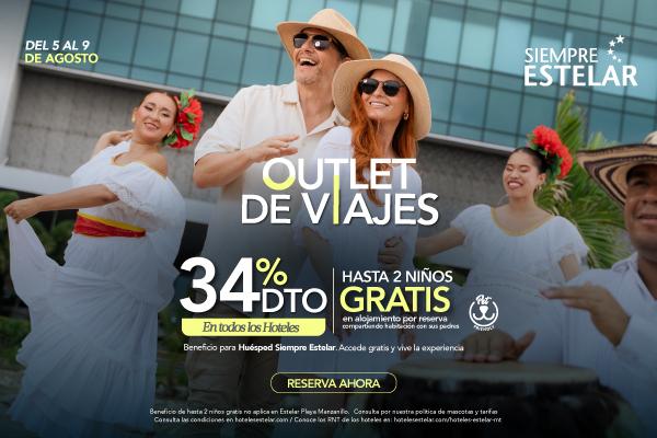 Outlet de Viajes🧳 ESTELAR La Torre Suites Colombia - Medellín Outlet de Viajes🧳 ESTELAR La Torre Suites Colombia - Medellín
