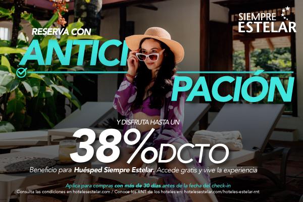 Reserva con anticipación ESTELAR La Torre Suites Colombia - Medellín Reserva con anticipación ESTELAR La Torre Suites Colombia - Medellín