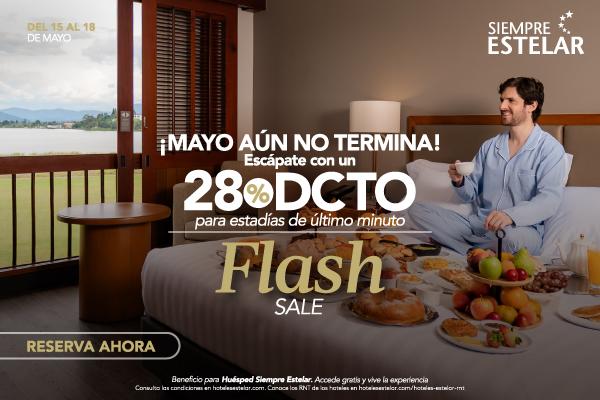 ⚡Flash Sale ⚡ ESTELAR La Torre Suites Colombia - Medellín ⚡Flash Sale ⚡ ESTELAR La Torre Suites Colombia - Medellín