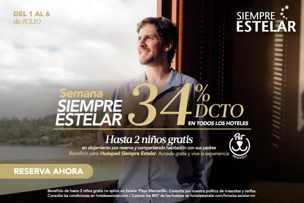 ⭐SEMANA SIEMPRE ESTELAR⭐ ESTELAR La Torre Suites Colombia - Medellín ⭐SEMANA SIEMPRE ESTELAR⭐ ESTELAR La Torre Suites Colombia - Medellín