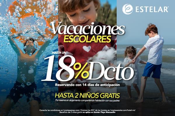 🌟VACACIONES ESCOLARES 🌟 Hotel ESTELAR La Torre Suites Medellín 🌟VACACIONES ESCOLARES 🌟 Hotel ESTELAR La Torre Suites Medellín