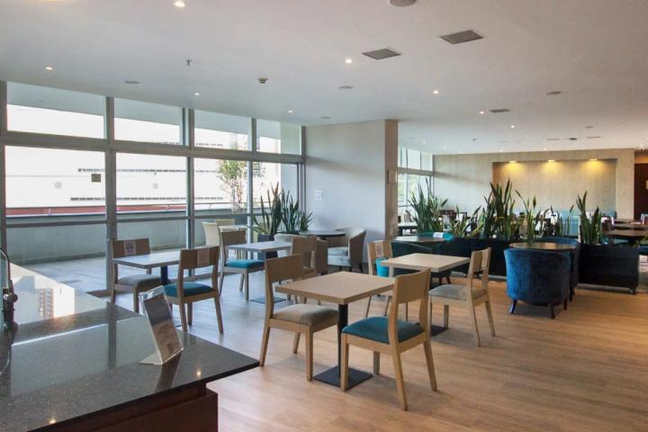 Más noches, más ahorro, más Estelar! ESTELAR La Torre Suites Colombia - Medellín Más noches, más ahorro, más Estelar! ESTELAR La Torre Suites Colombia - Medellín