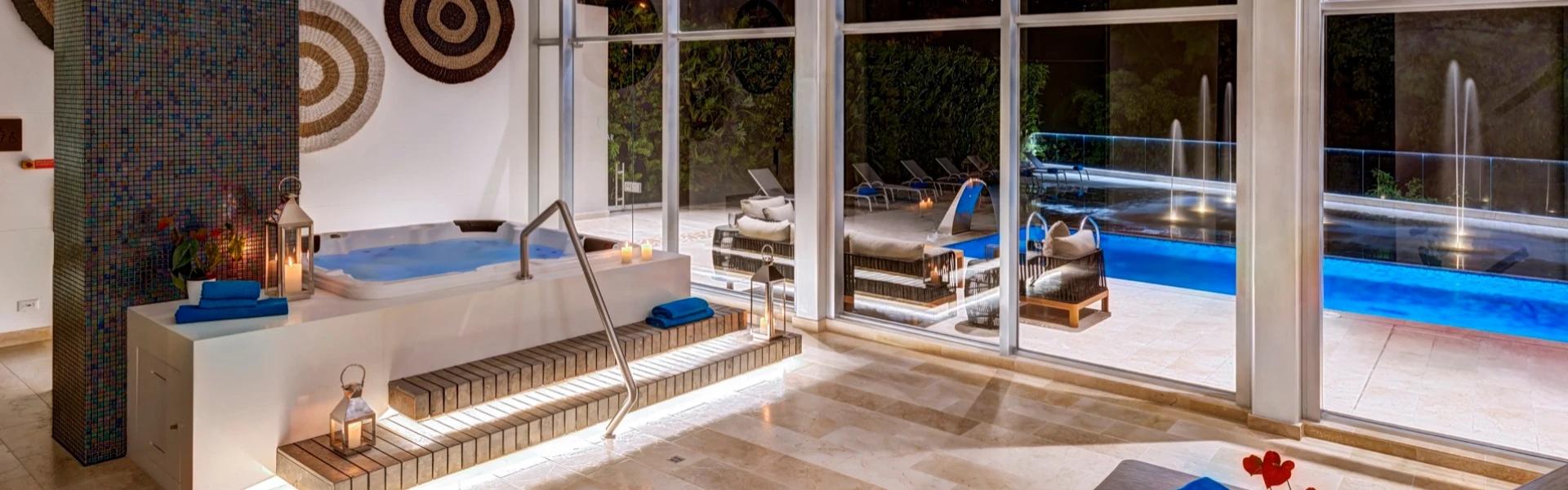 ESTELAR La Torre Suites Colombia - Medellín ESTELAR La Torre Suites Colombia - Medellín