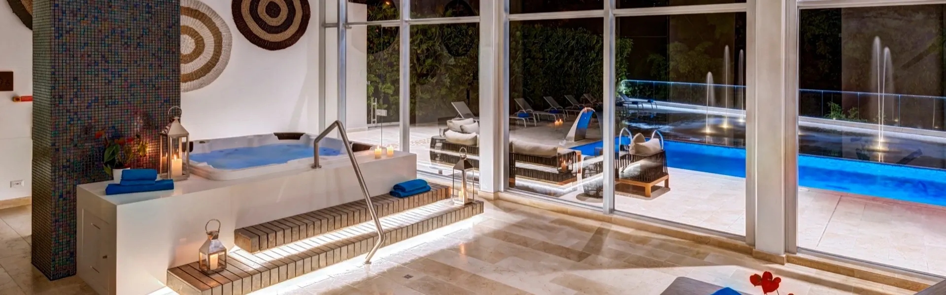 ESTELAR La Torre Suites Colombia - Medellin ESTELAR La Torre Suites Colombia - Medellin