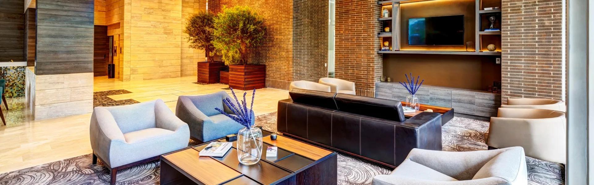 ESTELAR La Torre Suites Colombia - Medellín ESTELAR La Torre Suites Colombia - Medellín