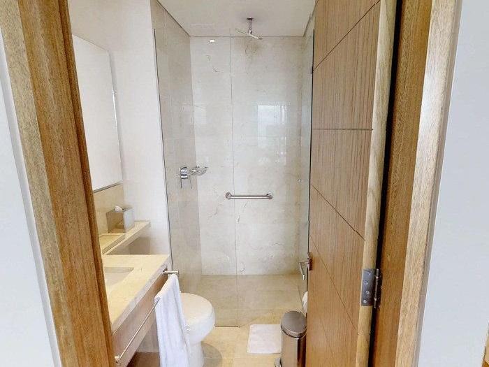 Junior Suite ESTELAR La Torre Suites Colombia - Medellín Junior Suite ESTELAR La Torre Suites Colombia - Medellín