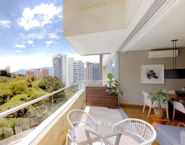 Suite Estelar ESTELAR La Torre Suites Colombia - Medellín Suite Estelar ESTELAR La Torre Suites Colombia - Medellín