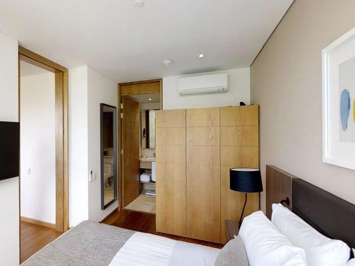 Suite Estelar ESTELAR La Torre Suites Colombia - Medellín Suite Estelar ESTELAR La Torre Suites Colombia - Medellín