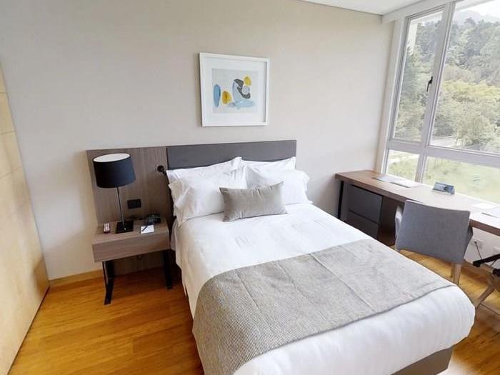 Suite Estelar ESTELAR La Torre Suites Colombia - Medellín Suite Estelar ESTELAR La Torre Suites Colombia - Medellín