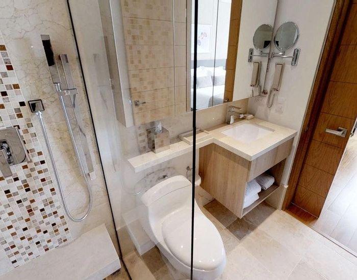 Suite Estelar ESTELAR La Torre Suites Colombia - Medellín Suite Estelar ESTELAR La Torre Suites Colombia - Medellín