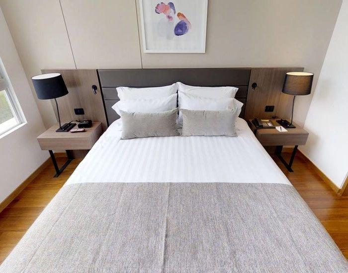 Suite Estelar ESTELAR La Torre Suites Colombia - Medellín Suite Estelar ESTELAR La Torre Suites Colombia - Medellín