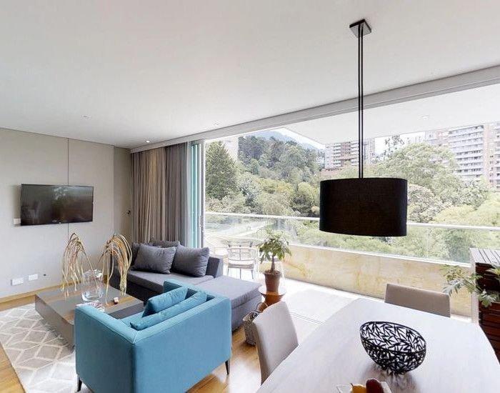 Suite Estelar ESTELAR La Torre Suites Colombia - Medellín Suite Estelar ESTELAR La Torre Suites Colombia - Medellín