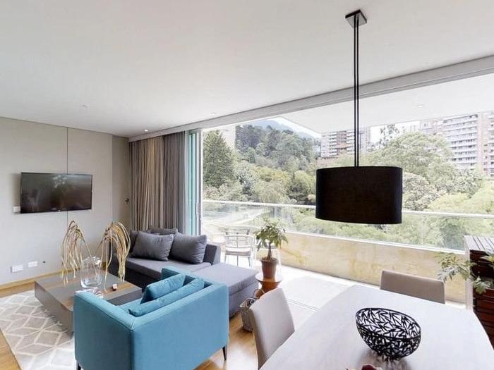 Suite Estelar ESTELAR La Torre Suites Colombia - Medellín Suite Estelar ESTELAR La Torre Suites Colombia - Medellín