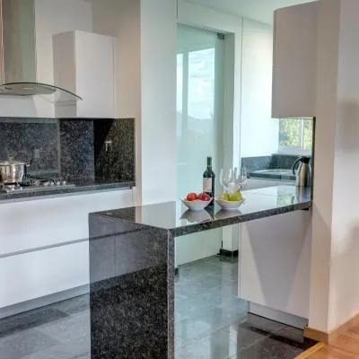 Habitaciones ESTELAR La Torre Suites Colombia - Medellín Habitaciones ESTELAR La Torre Suites Colombia - Medellín
