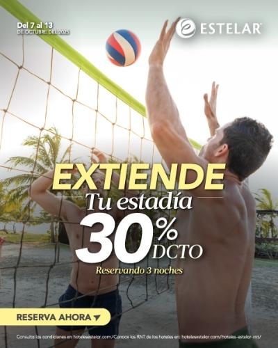 Extiende tu estadía ESTELAR La Torre Suites Colombia - Medellín Extiende tu estadía ESTELAR La Torre Suites Colombia - Medellín