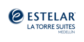 Hotel ESTELAR La Torre Suites