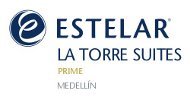 Hotel Estelar La Torre Suites Medellín